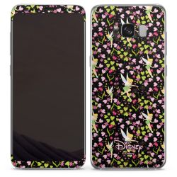 Folier Telefoner måtten