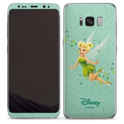 Folier Telefoner måtten