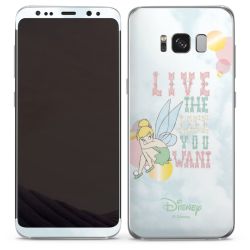 Folier Telefoner måtten