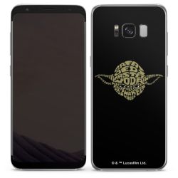 Foils for Smartphones matt