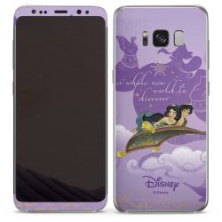 Foils for Smartphones matt