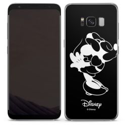 Foils for Smartphones matt