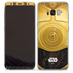 Foils for Smartphones matt