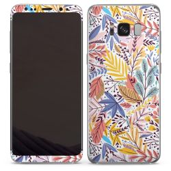 Foils for Smartphones matt