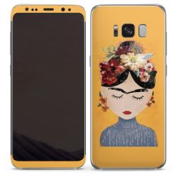 Foils for Smartphones matt