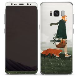 Foils for Smartphones matt