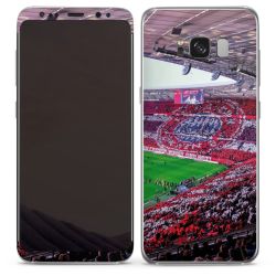 Foils for Smartphones matt