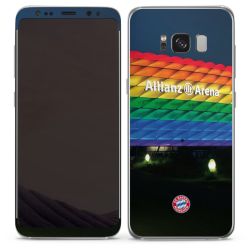 Foils for Smartphones matt