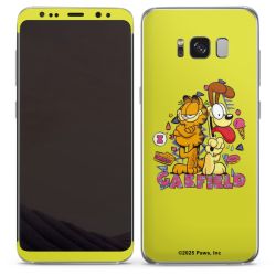 Foils for Smartphones matt