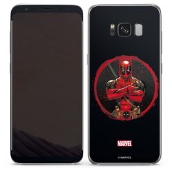 Foils for Smartphones matt