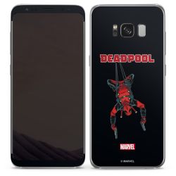 Foils for Smartphones matt