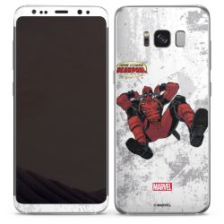 Foils for Smartphones matt