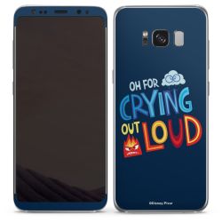 Foils for Smartphones matt