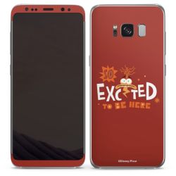 Foils for Smartphones matt