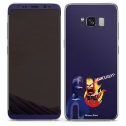 Foils for Smartphones matt