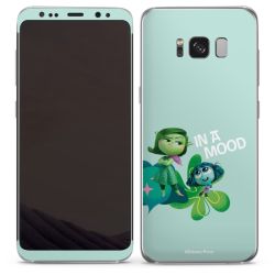 Foils for Smartphones matt