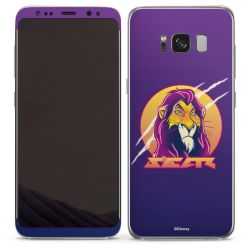 Foils for Smartphones matt