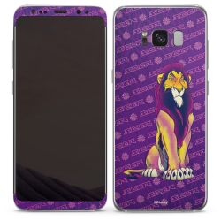 Foils for Smartphones matt