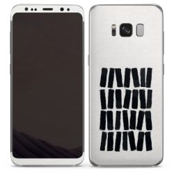 Foils for Smartphones matt