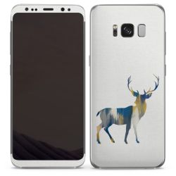 Foils for Smartphones matt