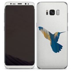 Foils for Smartphones matt