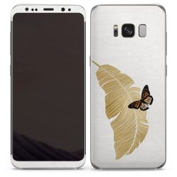 Foils for Smartphones matt