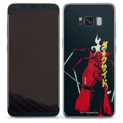 Foils for Smartphones matt