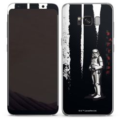 Foils for Smartphones matt