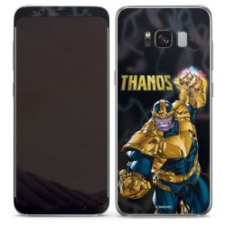 Foils for Smartphones matt