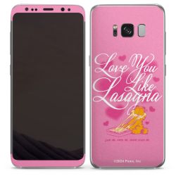 Foils for Smartphones matt