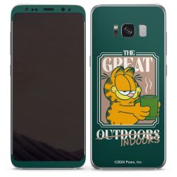 Foils for Smartphones matt