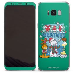 Foils for Smartphones matt