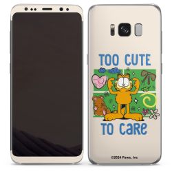 Foils for Smartphones matt