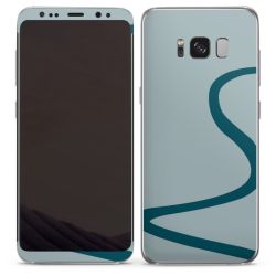 Foils for Smartphones matt