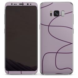 Foils for Smartphones matt