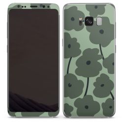 Foils for Smartphones matt