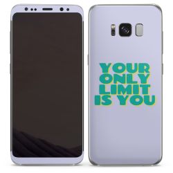 Folier Telefoner måtten