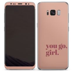 Folier Telefoner måtten