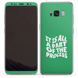 Folier Telefoner måtten