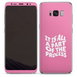 Foils for Smartphones matt