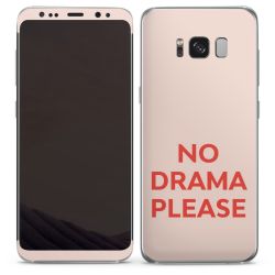 Foils for Smartphones matt