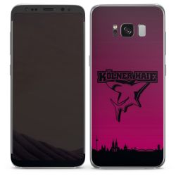 Foils for Smartphones matt