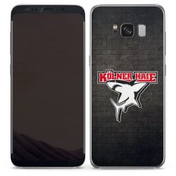 Foils for Smartphones matt