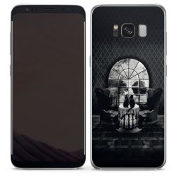 Foils for Smartphones matt