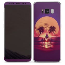 Foils for Smartphones matt