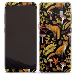 Foils for Smartphones matt