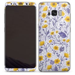 Foils for Smartphones matt