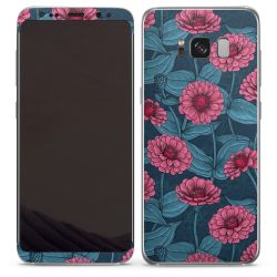 Foils for Smartphones matt