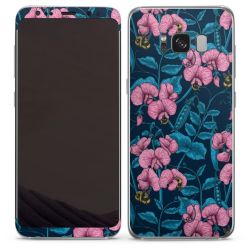 Foils for Smartphones matt