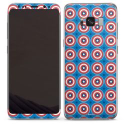 Folier Telefoner måtten